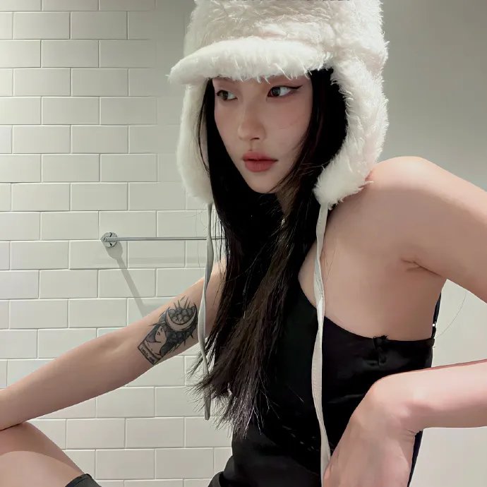 重生后替身妹妹鲨疯了