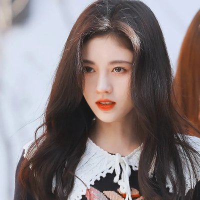 纸盒藏尸之公审