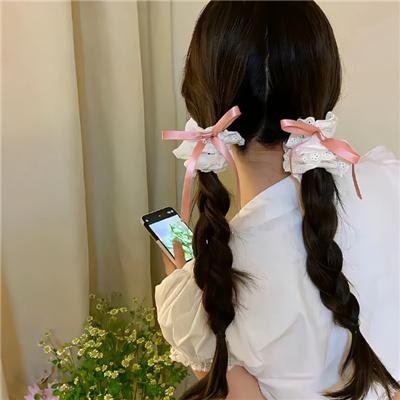 星际迷航：发现号第二季