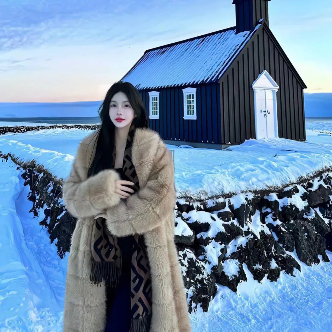 阿卡辛加：无惧之躯