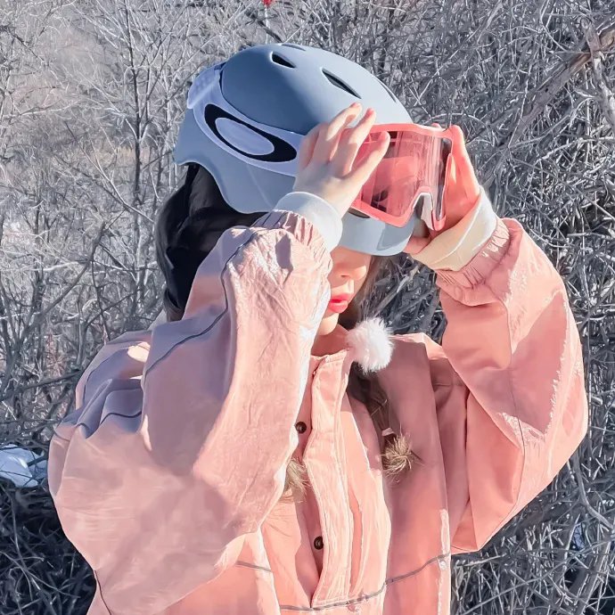 奇幻精灵事件簿