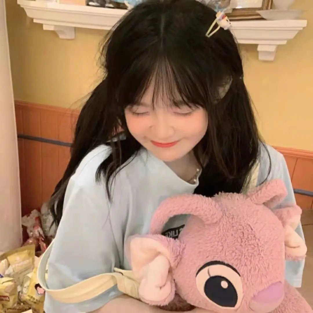 陛下在左，将军在右