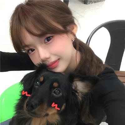 一个很默瑞的圣诞节