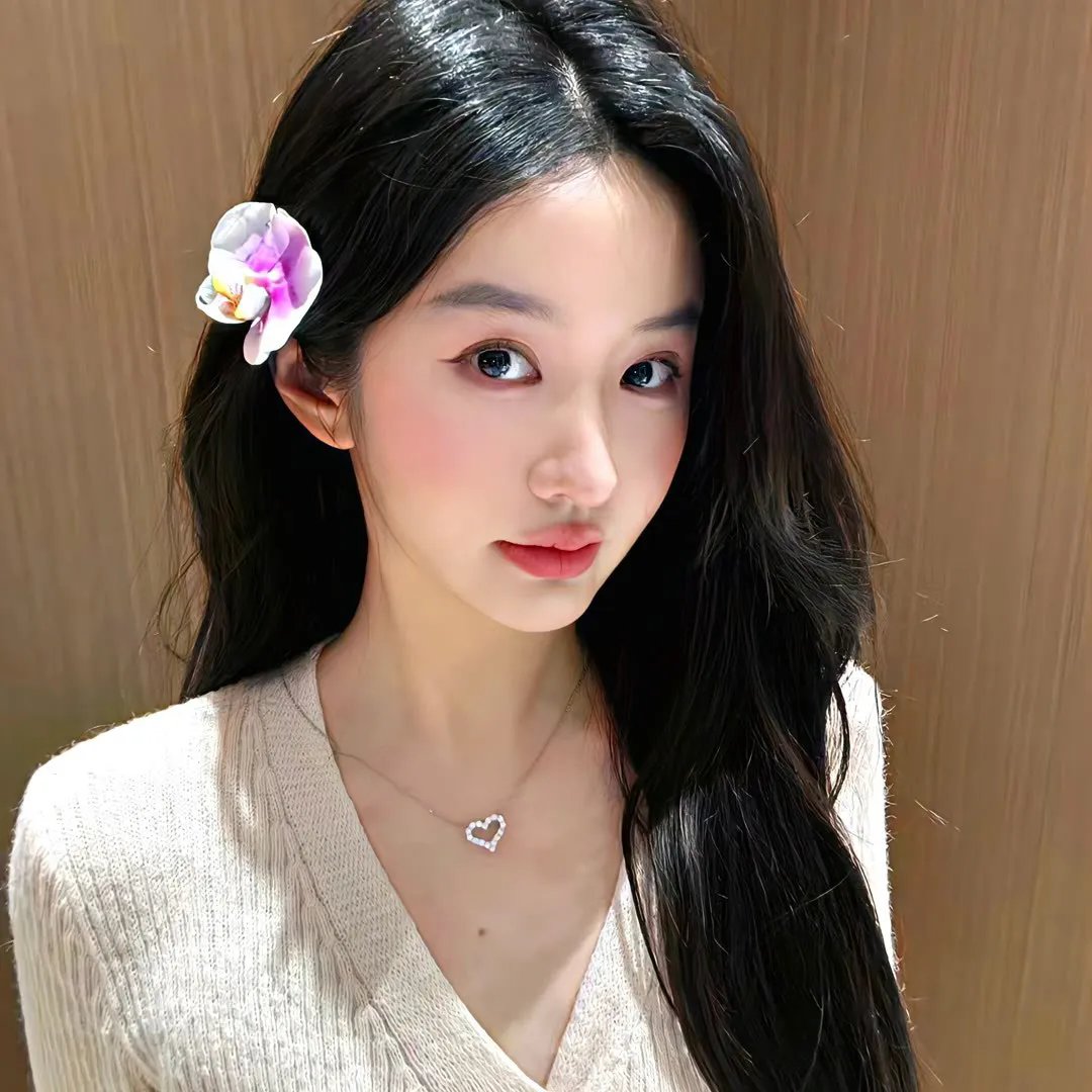 阿柱的逆袭人生