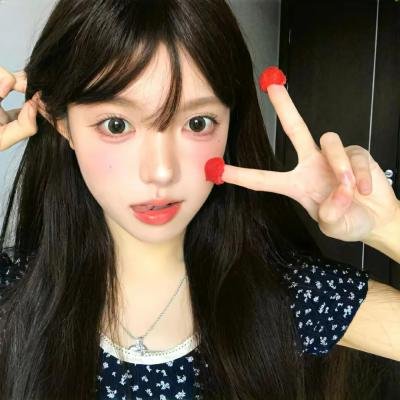 闪婚后老伴把我宠上天