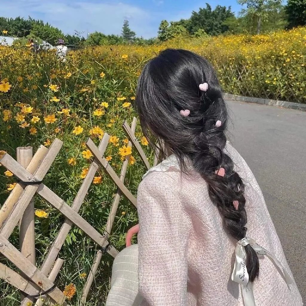 宫廷画师郎世宁