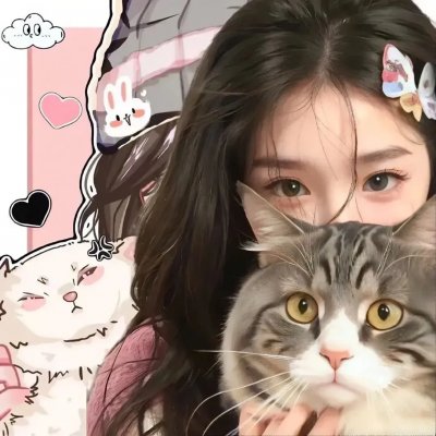 闪婚后金主老公有了读心术