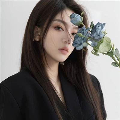 七十封神姜子牙