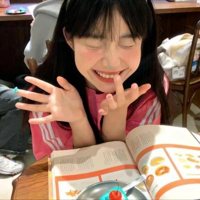 我养了三个白眼狼儿子