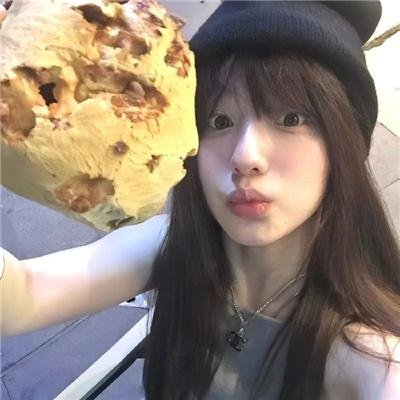 大班密令之死亡之旅粤语