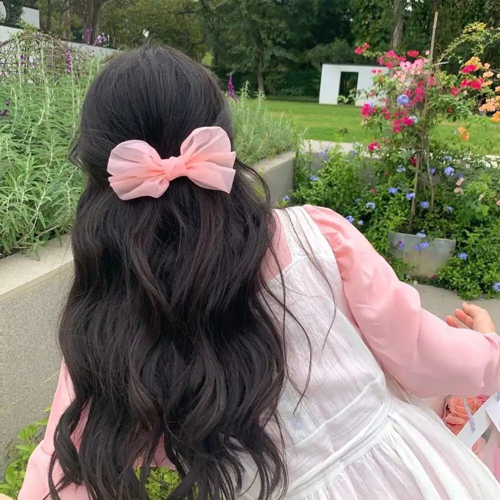 精灵宝可梦：冥王龙与冰空的花束雪米