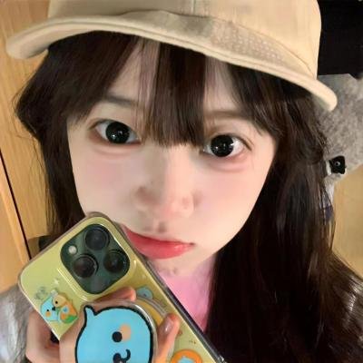 下辈子做你的女人