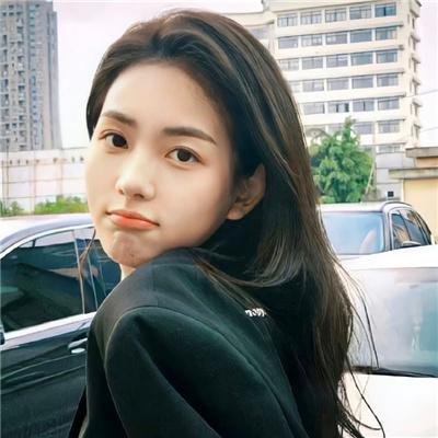 小小观主不好惹