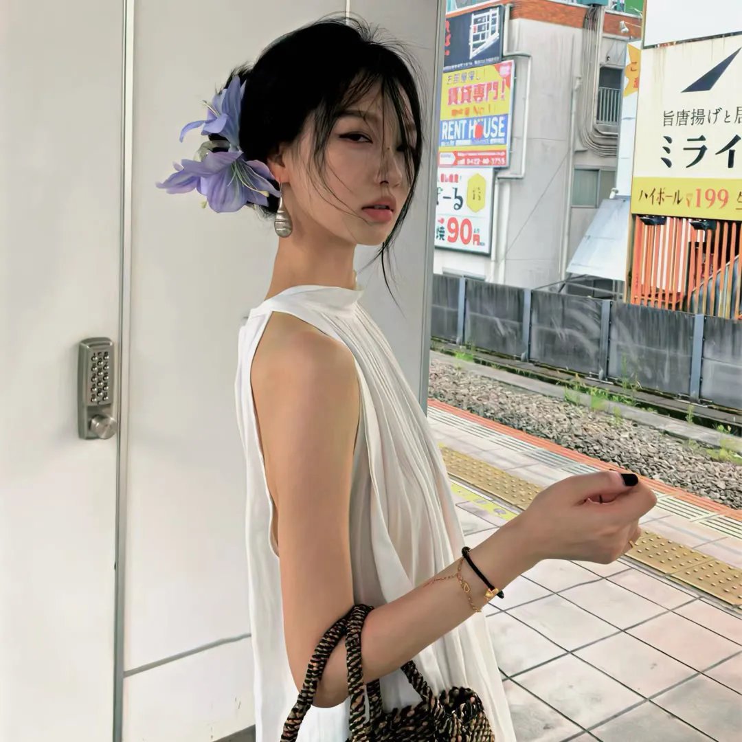 我妈押上了我的一切