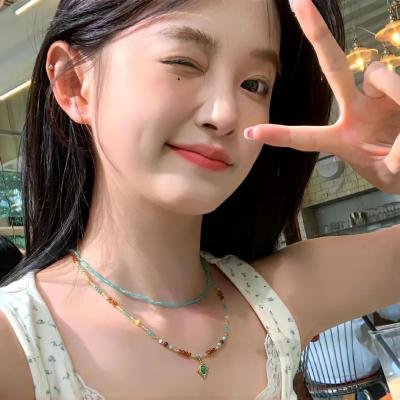 天降锦鲤爹地别凶啦