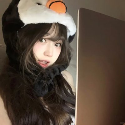 我们生活的年代