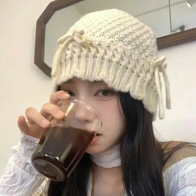 超人和露易斯第二季